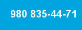 980 835-44-71